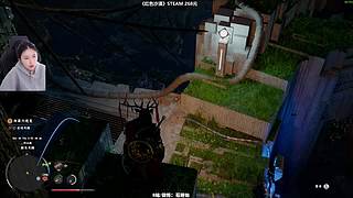 只想红沙不想出门~