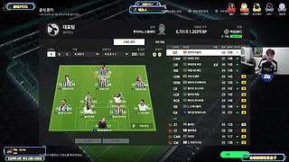 钻粉狂欢卡开启