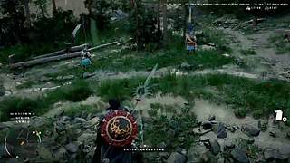 晚点回家直播。。。。。。