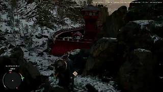 晚点回家直播。。。。。。