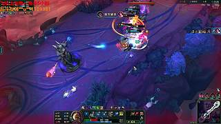 朴实快乐电一乱斗小窝 欢迎上车