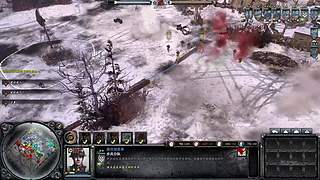 驴酱无敌皇子:英雄连!