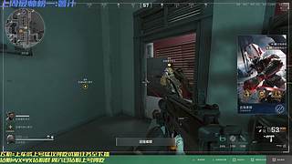 诸事圆满     7362647