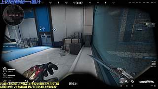 诸事圆满     7362647