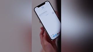 今天去度蜜月了休了