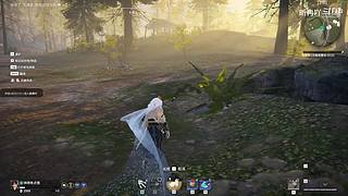 勤劳的人儿又来啦 嘿嘿