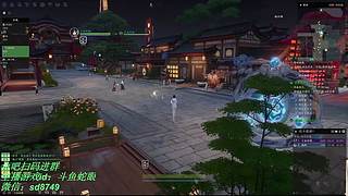 我重生了 也变唐了