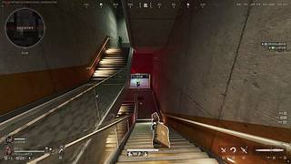 猛攻日记冲冲冲