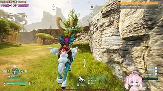 双倍亲密度+1元粉丝牌+钻粉138/月