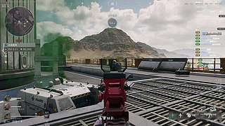 如果我能一打五