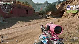 【小奶团】够游戏给我出砖啊！