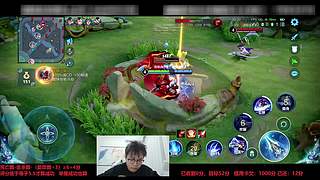 不博之夜 稳扎稳打