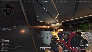 上世纪老兵回归