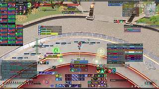 到处刷刷，弄弄小号