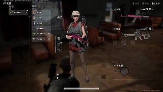 测试下设备 79016