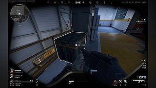 现役魔王护 航天第一武将