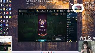 电一电十早班车快来呀~