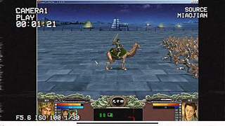 送下免费小礼物帮帮主播吧，谢谢啦