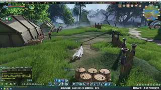 剑网三装机指南