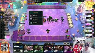 ob世界赛！！！