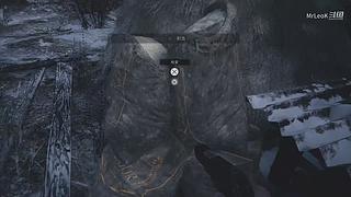 啥也不懂的萌新主播 8553831