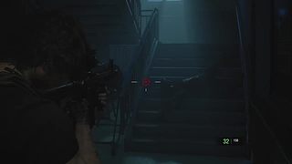 啥也不懂的萌新主播 8553831