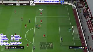 周末盐城逐鹿者对内训练赛