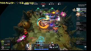 高手！你成功的引起了我的注意！