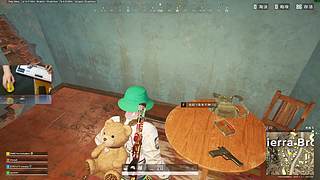 老登运营大师回来了！