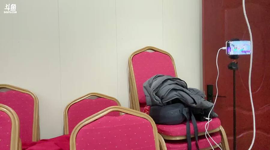 【非常757】别凶九九呀