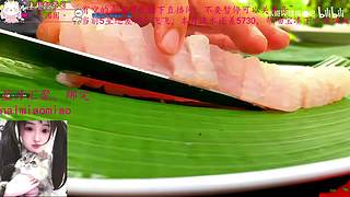 奶喵喵超级无敌白OvO