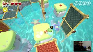 暗影火炬城 9126881