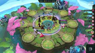 我是丶二哈的直播间