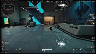 是博文呦的直播间