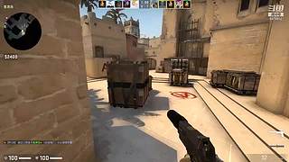 【视频轮播】美食总监的直播间，粗茶淡饭