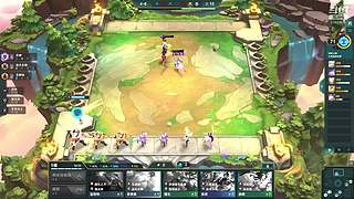 鱼骨头的直播间 9319871