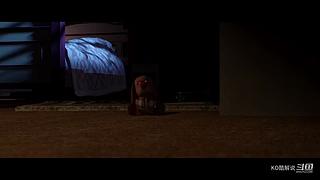 刺激游戏实况解说【KO酷】老主机UP