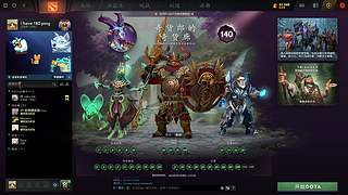 10000分东南亚！