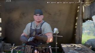 休闲娱乐没压力