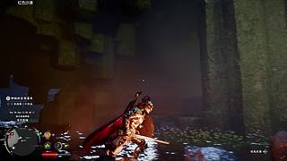 休闲娱乐没压力