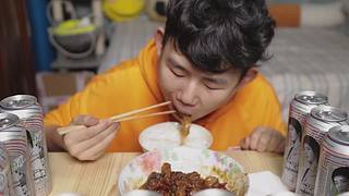 村长的直播间 9535866