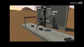 寅子高能名场面，快乐源泉！