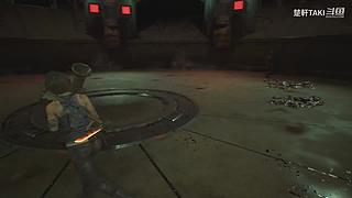 【声控】恐怖游戏有胆你就来