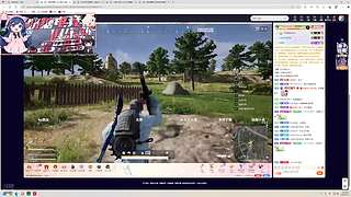 【小奶团】咬咬牙能杀一个~！