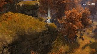 暗黑破坏神4 9656957