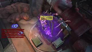 至僔灬魔翼彡的直播间