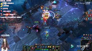 日常摆烂 随机播~