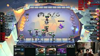 赛末游龙！！！！！