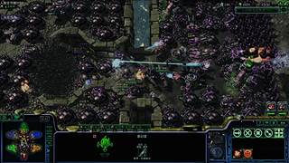 掉宝皮肤直播间