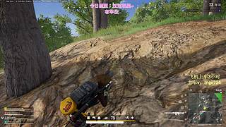 【有车位】钻粉138快来一起参与吧！